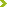 OpcionCoaching